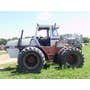 Used Case 4690 Tractor parts. Used Case 4690 Tractor parts.