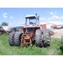 Used Case 4690 Tractor parts. Used Case 4690 Tractor parts.