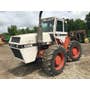 Used Case 4690 Tractor parts. Used Case 4690 Tractor parts.