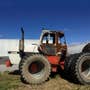 Used Case 4690 Tractor parts. Used Case 4690 Tractor parts.