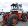 Used Case 4690 Tractor parts. Used Case 4690 Tractor parts.
