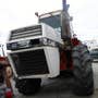 Used Case 4690 Tractor parts. Used Case 4690 Tractor parts.