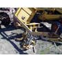 Used Case 480B Construction & Industrial parts. Used Case 480B Construction & Industrial parts.