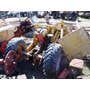 Used Case 480B Construction & Industrial parts. Used Case 480B Construction & Industrial parts.