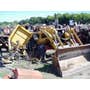Used Case 480B Construction & Industrial parts. Used Case 480B Construction & Industrial parts.