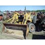 Used Case 480B Construction & Industrial parts. Used Case 480B Construction & Industrial parts.