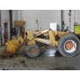 Used Case 480ck Construction & Industrial parts. Used Case 480ck Construction & Industrial parts.