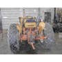 Used Case 480ck Construction & Industrial parts. Used Case 480ck Construction & Industrial parts.