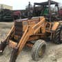 Used Case 480D Tractor parts. Used Case 480D Tractor parts.