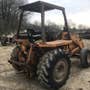 Used Case 480D Tractor parts. Used Case 480D Tractor parts.