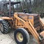 Used Case 480D Tractor parts. Used Case 480D Tractor parts.