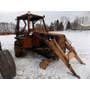Used Case 480E Construction & Industrial parts. Used Case 480E Construction & Industrial parts.