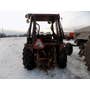 Used Case 480E Construction & Industrial parts. Used Case 480E Construction & Industrial parts.