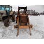 Used Case 480E Construction & Industrial parts. Used Case 480E Construction & Industrial parts.