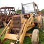 Used Case 480LL Construction & Industrial parts. Used Case 480LL Construction & Industrial parts.