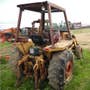 Used Case 480LL Construction & Industrial parts. Used Case 480LL Construction & Industrial parts.