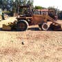 Used Case 480LL Construction & Industrial parts. Used Case 480LL Construction & Industrial parts.