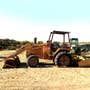 Used Case 480LL Construction & Industrial parts. Used Case 480LL Construction & Industrial parts.