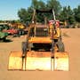 Used Case 480LL Construction & Industrial parts. Used Case 480LL Construction & Industrial parts.