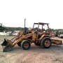 Used Case 480LL Construction & Industrial parts. Used Case 480LL Construction & Industrial parts.