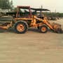 Used Case 480LL Construction & Industrial parts. Used Case 480LL Construction & Industrial parts.