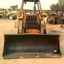Used Case 480LL Construction & Industrial parts. Used Case 480LL Construction & Industrial parts.