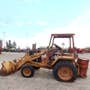 Used Case 480LL Construction & Industrial parts. Used Case 480LL Construction & Industrial parts.