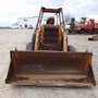 Used Case 480LL Construction & Industrial parts. Used Case 480LL Construction & Industrial parts.