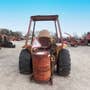 Used Case 480LL Construction & Industrial parts. Used Case 480LL Construction & Industrial parts.