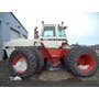 Used Case 4890 Tractor parts. Used Case 4890 Tractor parts.