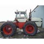 Used Case 4890 Tractor parts. Used Case 4890 Tractor parts.