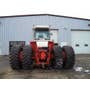 Used Case 4890 Tractor parts. Used Case 4890 Tractor parts.