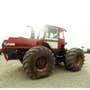 Used Case 4890 Tractor parts. Used Case 4890 Tractor parts.