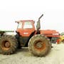 Used Case 4890 Tractor parts. Used Case 4890 Tractor parts.