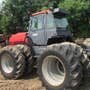 Used Case 4890 Tractor parts. Used Case 4890 Tractor parts.
