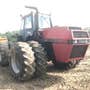 Used Case 4890 Tractor parts. Used Case 4890 Tractor parts.