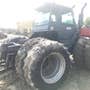 Used Case 4890 Tractor parts. Used Case 4890 Tractor parts.