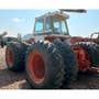 Used Case 4890 Tractor parts. Used Case 4890 Tractor parts.