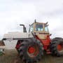 Used Case 4890 Tractor parts. Used Case 4890 Tractor parts.