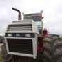 Used Case 4890 Tractor parts. Used Case 4890 Tractor parts.