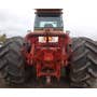 Used Case 4890 Tractor parts. Used Case 4890 Tractor parts.