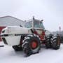 Used Case 4890 Tractor parts. Used Case 4890 Tractor parts.