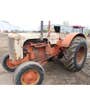 Used Case 500 Tractor parts. Used Case 500 Tractor parts.