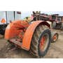 Used Case 500 Tractor parts. Used Case 500 Tractor parts.
