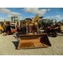 Used Case 530 Construction & Industrial parts. Used Case 530 Construction & Industrial parts.
