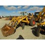 Used Case 530 Construction & Industrial parts. Used Case 530 Construction & Industrial parts.