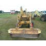 Used Case 530 Tractor parts. Used Case 530 Tractor parts.