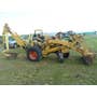 Used Case 530 Tractor parts. Used Case 530 Tractor parts.