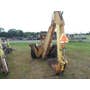 Used Case 530 Tractor parts. Used Case 530 Tractor parts.
