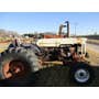 Used Case 530 Tractor parts. Used Case 530 Tractor parts.